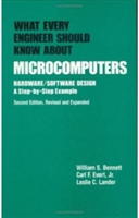 What Every Engineer Should Know about Microcomputers