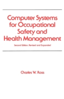 Computer Systems for Occupational Safety and Health Management