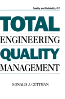 Total Engineering Quality Management