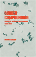 Rubber Compounding