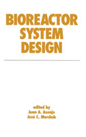 Bioreactor System Design