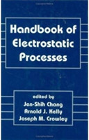 Handbook of Electrostatic Processes