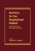 Nutrition for the Hospitalized Patient
