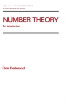 Number Theory