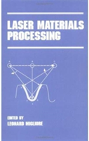 Laser Materials Processing