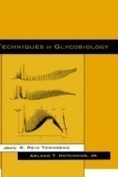 Techniques in Glycobiology