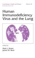 Human Immunodeficiency Virus and the Lung