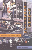 Indonesian Cinema