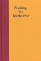 Pruning the Boddhi Tree
