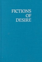 Fictions of Desire
