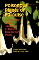 Poisonous Plants of Paradise