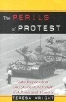 Perils of Protest
