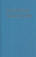 Fighting Tradition