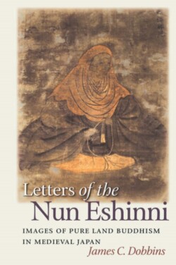Letters of the Nun Eshinni