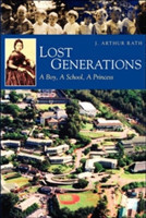 Lost Generations