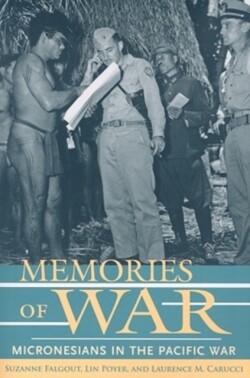 Memories of War