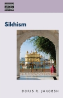 Sikhism