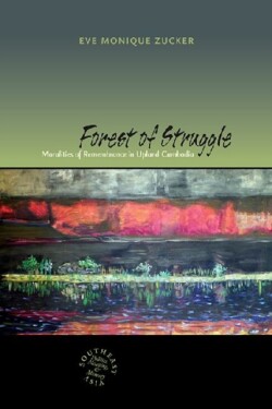 Forest of Struggle