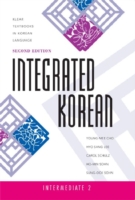 Integrated Korean Intermediate 2