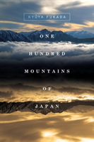 One Hundred Mountains of Japan