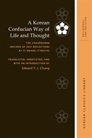 Korean Confucian Way of Life and Thought