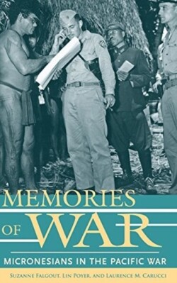 Memories of War