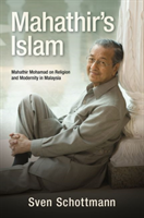Mahathir’s Islam