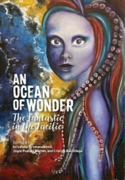 Ocean of Wonder