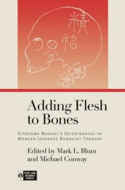 Adding Flesh to Bones