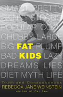 Fat Kids Volume 2