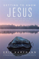 Getting to Know Jesus