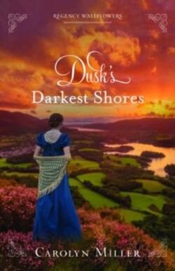 Dusk`s Darkest Shores