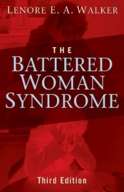 Battered Woman Syndrome