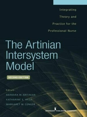  Artinian Intersystem Model