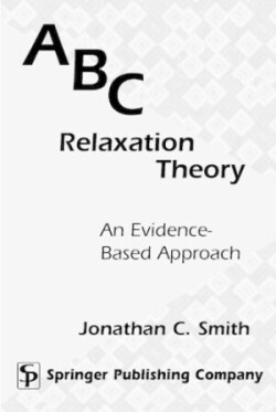 ABC Relaxation Theory