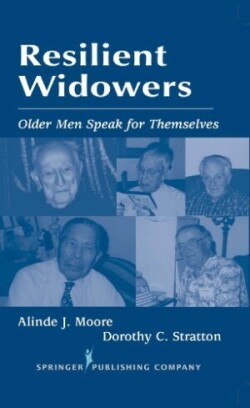 Resilient Widowers