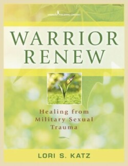 Warrior Renew