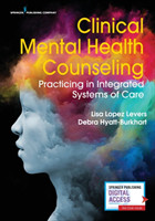 Clinical Mental Health Counseling