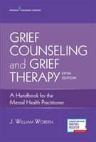 Grief Counseling and Grief Therapy