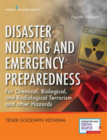 Disaster Nursing and Emergency Preparedness