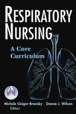 Respiratory Nursing