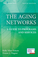 Aging Networks