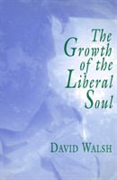 Growth of the Liberal Soul