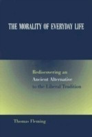 Morality of Everyday Life