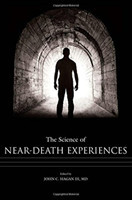 Science of Near-Death Experiences