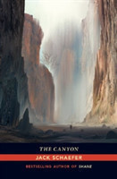 Canyon