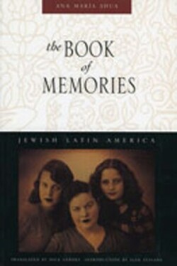 Book of Memories