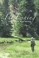 Fly Fishing in Northern New Mexico