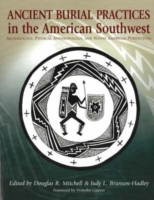 Ancient Burial Practices in the American Southwest