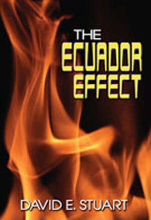 Ecuador Effect